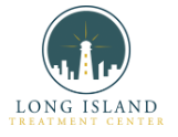 Long Island Treatment Center