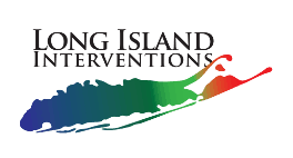 Long Island Interventions