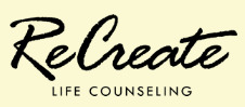 Recreate Life Counseling