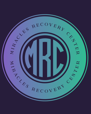 Miracles Recovery Center