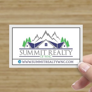 Summit Realty OF WNC, INC