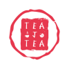 Tea J Tea