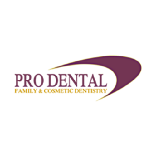 Pro Dental - Blaine, MN
