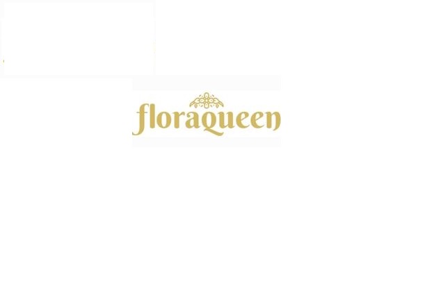 floraqueen