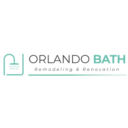 Orlando Bath - Remodeling & Renovation