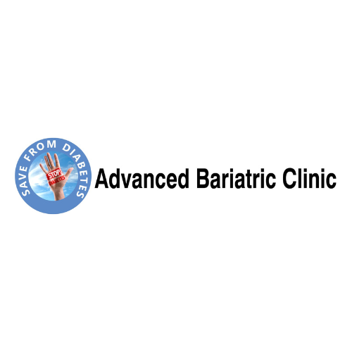 Advanced Bariatric Clinic