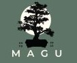 MAGU