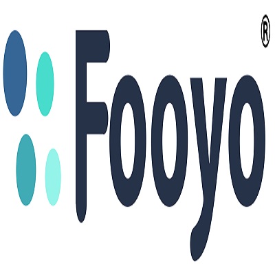 Fooyo Pte Ltd