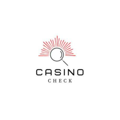 CasinoCheck