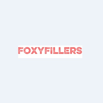 Foxy Fillers