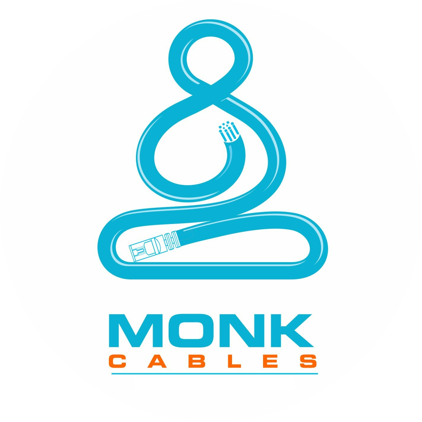 Monk Cables