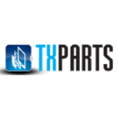 Txparts