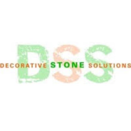 Decorative stone solutions