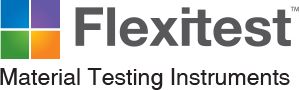 Flexitest Material Testing Instruments