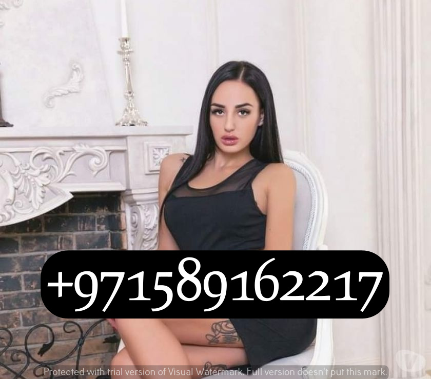 Aesthetic 00971589162217 Nurai Island Call girls, Call girls in Nurai Island abu dhabi