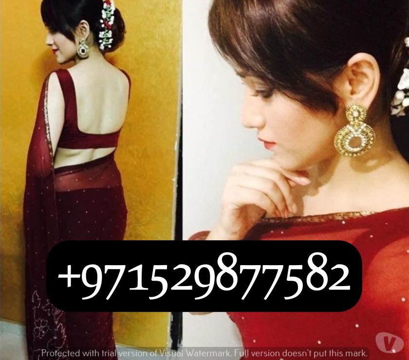 Well-bred 0529877582 Hotel Call Girls in Abu Dhabi, Call Girls near my Hotel Abu Dhabi