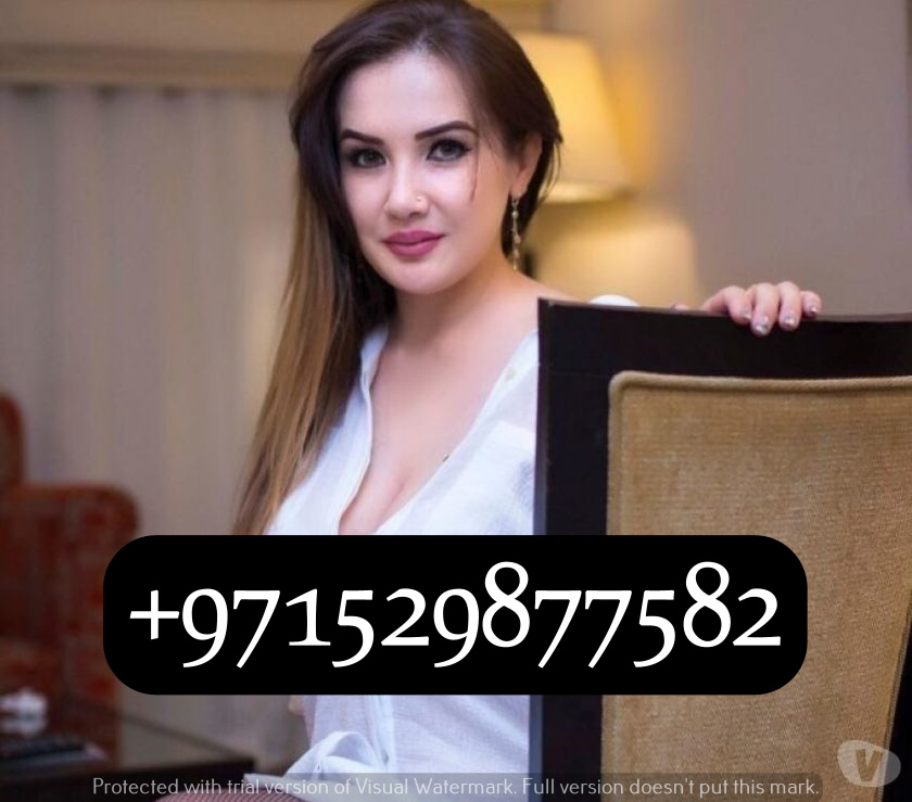 Immaculate 971529877582 Abu Dhabi escorts Agency, escorts Agency In Abu Dhabi
