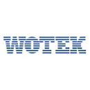 wotek fze