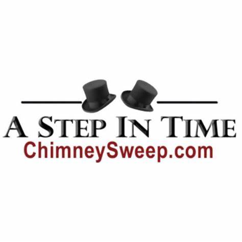 A Step In Time Chimney Sweeps