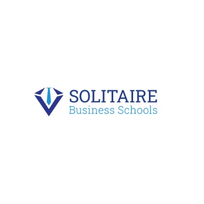 Solitaire Business Schools