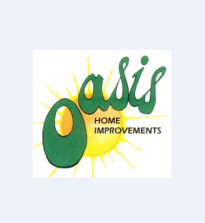 Oasis Home Improvements