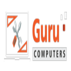 Guru Computers