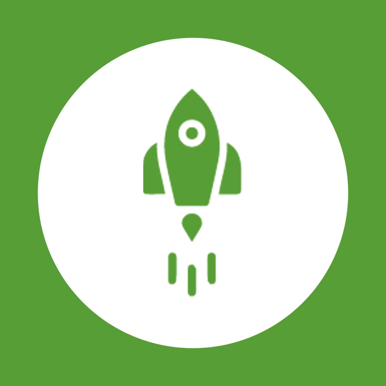 Simple Fast Funnels