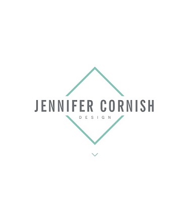 Jennifer Cornish Design