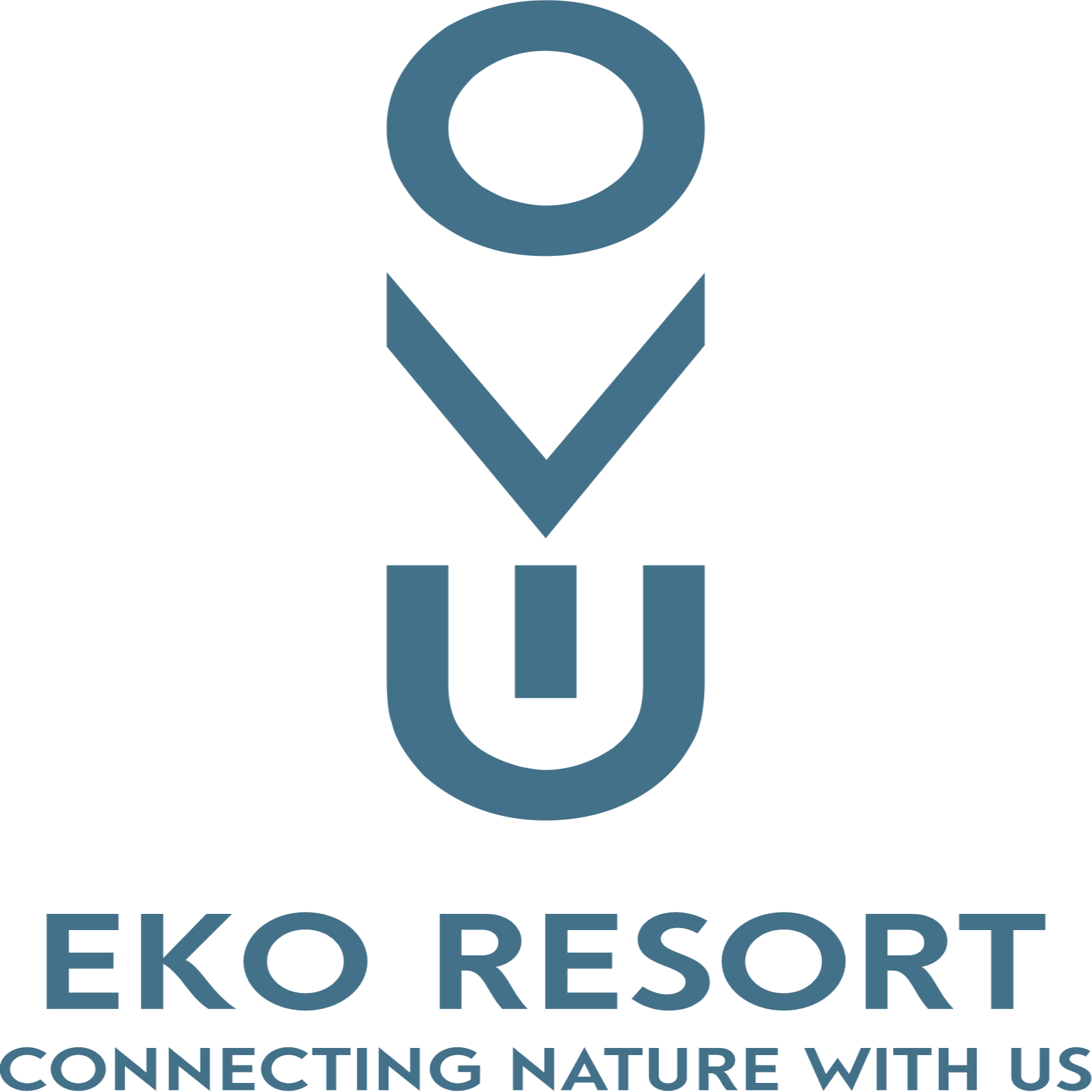 Eko Resorts