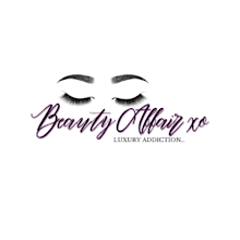 Beauty Affair XO LLC