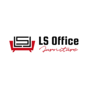 LS Office Furniture