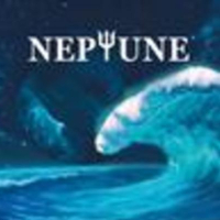 Neptune