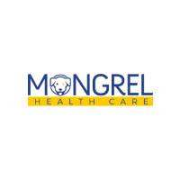 MONGREL HEALTH CARE
