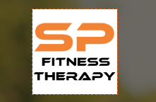 SP Fitness Therapy