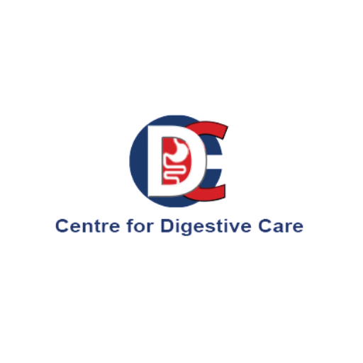 Centre For Digestive Care