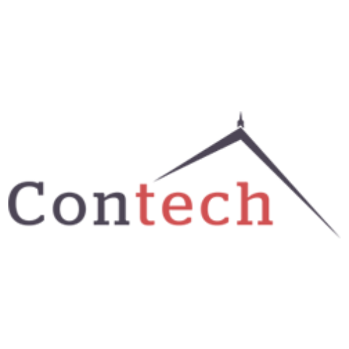 Contech Conservatories