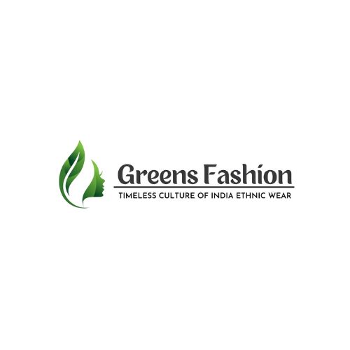 Green Fashion
