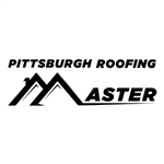 Pittsburgh Roofing Master