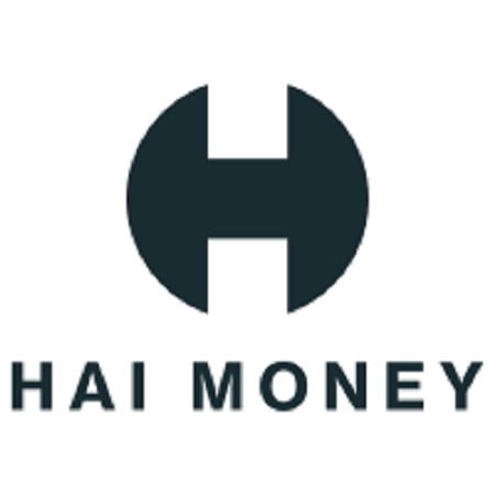 Hai Money
