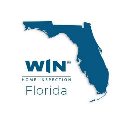 WIN Home Inspection - Venice, FL