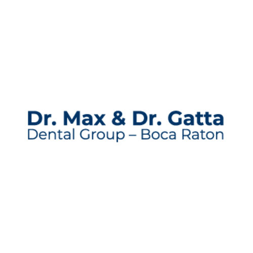 Dr Max & Dr Gatta PLLC