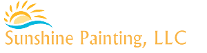 Sunshine Painting