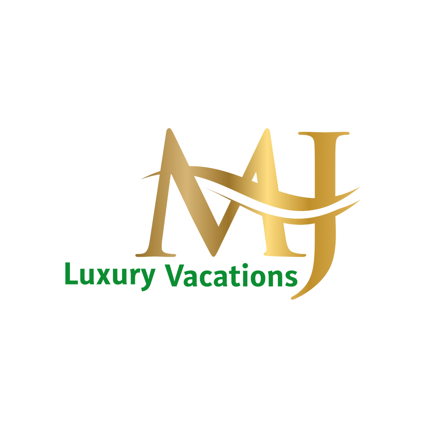MJ Luxury Vacations