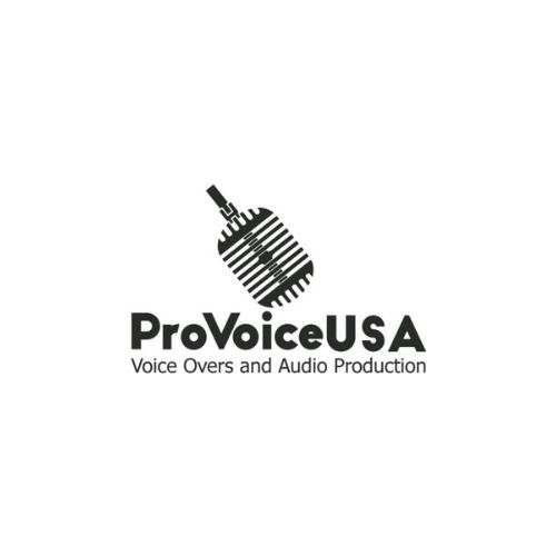 Pro Voice USA