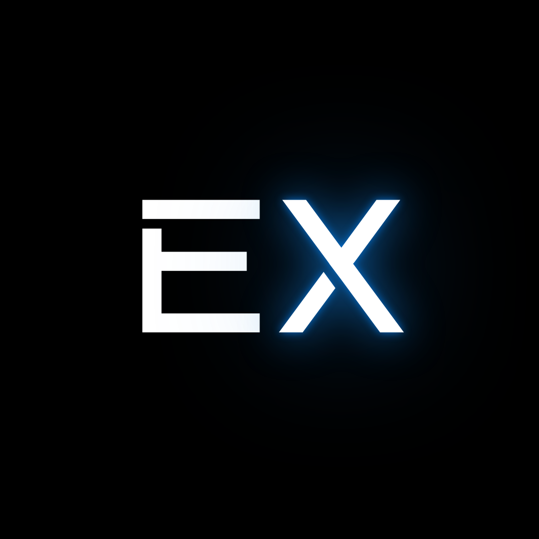 ExpandOnline Interactive