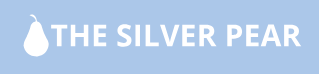 The Silver Pear