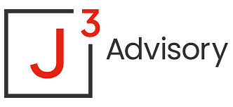 J3 Advisory