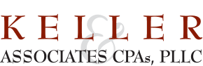 Keller & Associates CPAs, PLLC