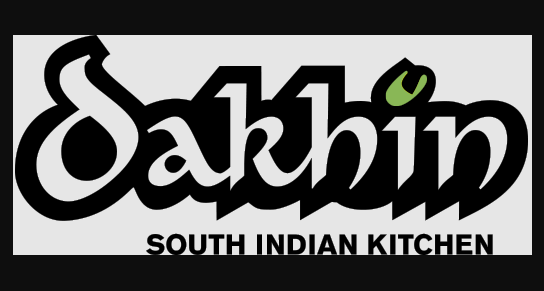 Dakhin