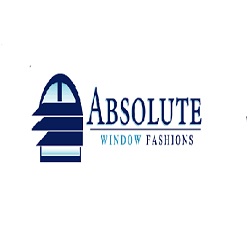 Absolute WIndow Fashions